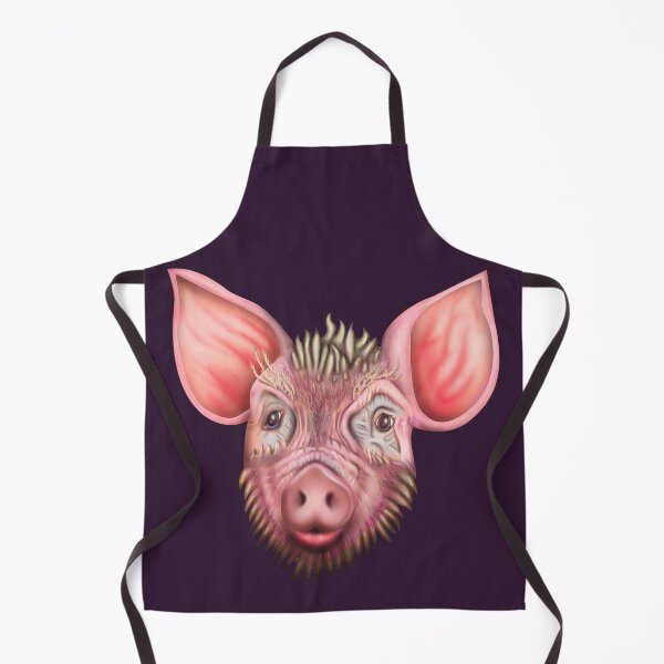 Item preview, Not for human consumption designed and sold by opencage.