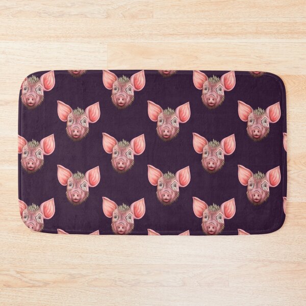 Item preview, Not for human consumption  designed and sold by opencage.