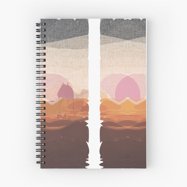 Item preview, Je vois la vie en rose designed and sold by ishanid.