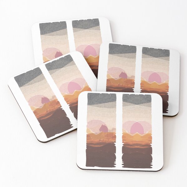 Item preview, Je vois la vie en rose designed and sold by ishanid.
