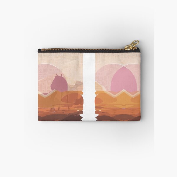 Item preview, Je vois la vie en rose designed and sold by ishanid.