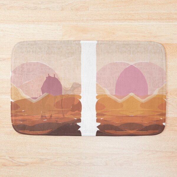 Item preview, Je vois la vie en rose designed and sold by ishanid.