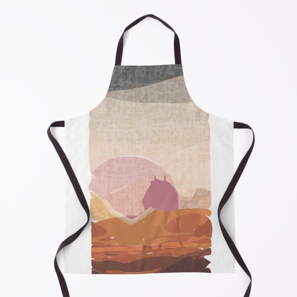 Item preview, Je vois la vie en rose designed and sold by ishanid.