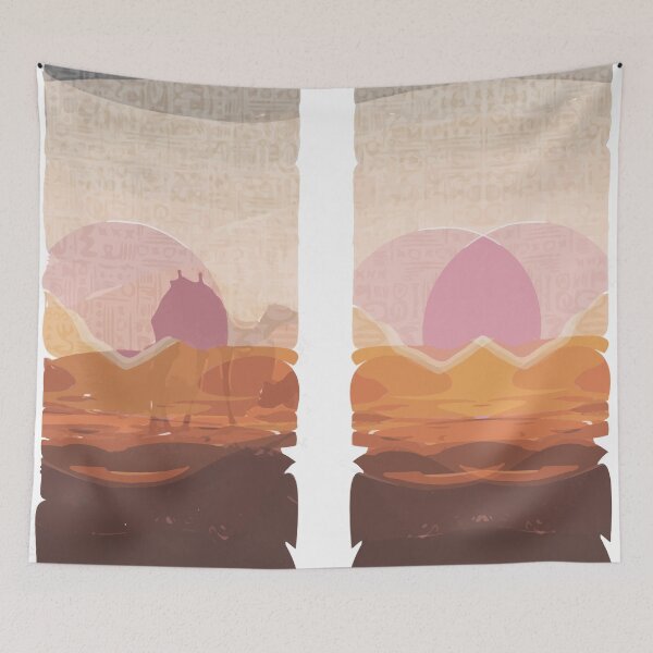 Item preview, Je vois la vie en rose designed and sold by ishanid.