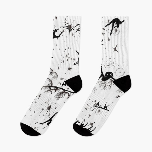 Item preview, Gymnastics Sky designed and sold by Gymnastics Store.