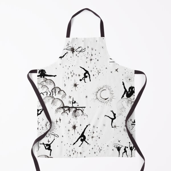 Item preview, Gymnastics Sky designed and sold by Gymnastics Store.