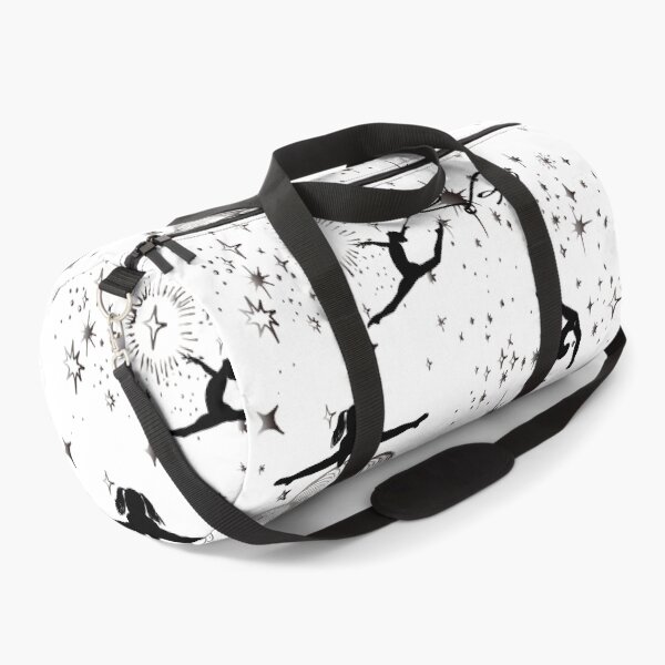 Item preview, Gymnastics Sky designed and sold by Gymnastics Store.