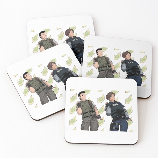 Item preview, green herb everyday designed and sold by harayamanawari.