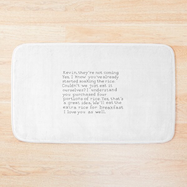 Item preview, Brooklyn Nine-Nine Holt Quote designed and sold by Complete Lemon.