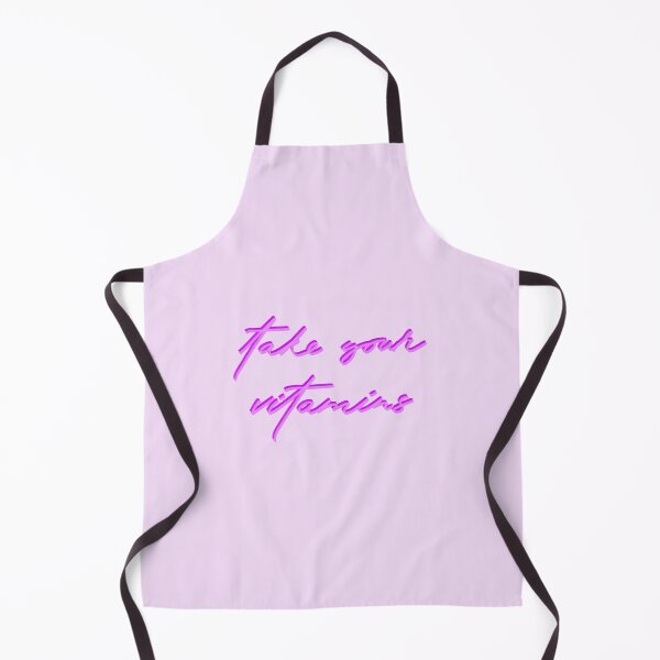 Item preview, Reminder To Take Your Vitamins designed and sold by maggie-jm.