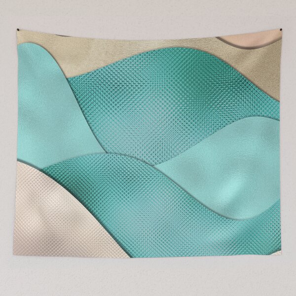 Item preview, space 1 art #abstract #art designed and sold by JBJart.