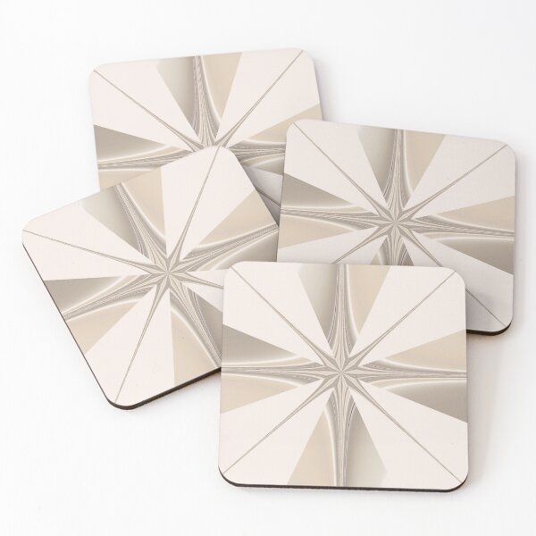 Item preview, GEOMETRIC STAR STYLE PATTERN  designed and sold by Zakaria daoudi.