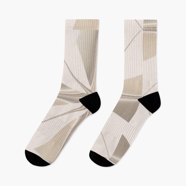 Item preview, GEOMETRIC STAR STYLE PATTERN  designed and sold by Zakaria daoudi.