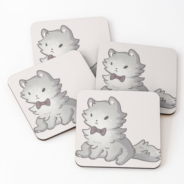 Item preview, Fancy cat designed and sold by Sheepdreams.