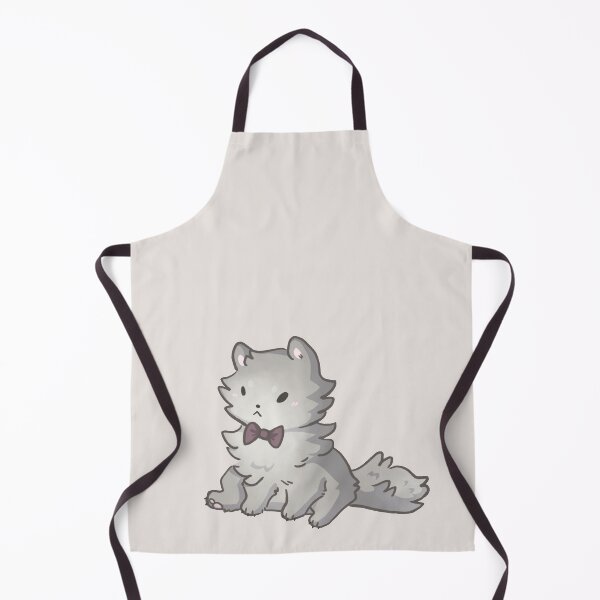 Item preview, Fancy cat designed and sold by Sheepdreams.