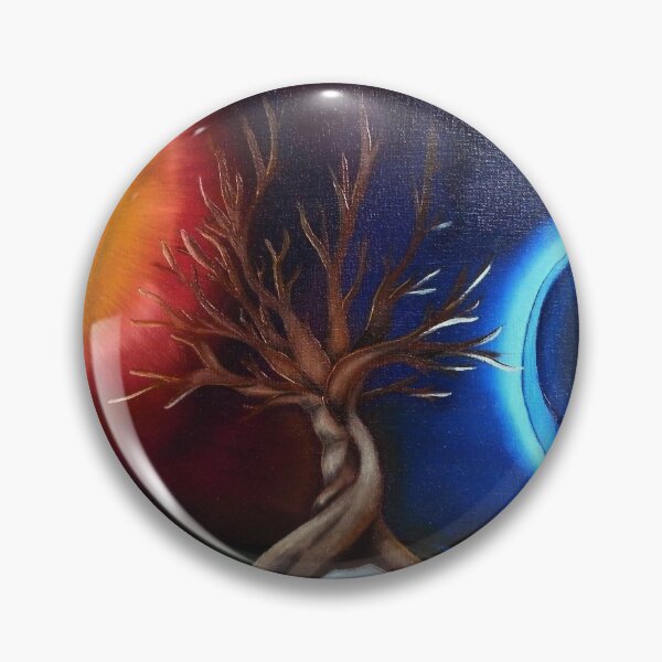 Item preview, Sun & Moon designed and sold by Chenoaccr90.