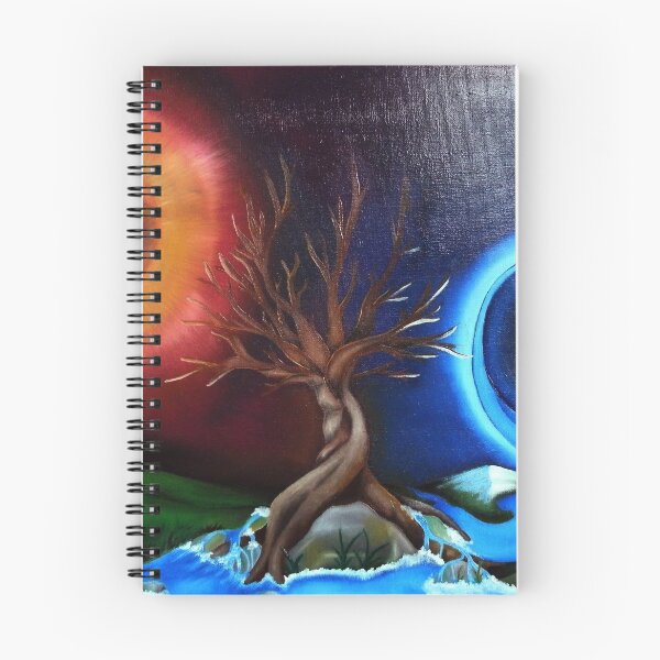Item preview, Sun & Moon designed and sold by Chenoaccr90.