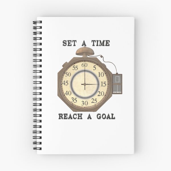 Item preview, Set a time designed and sold by SHRAYAN.