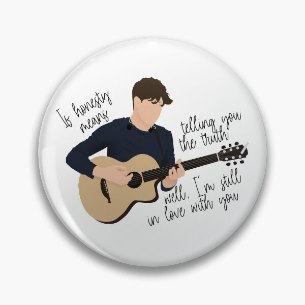 Item preview, Niall Horan Still designed and sold by RafaTakami.