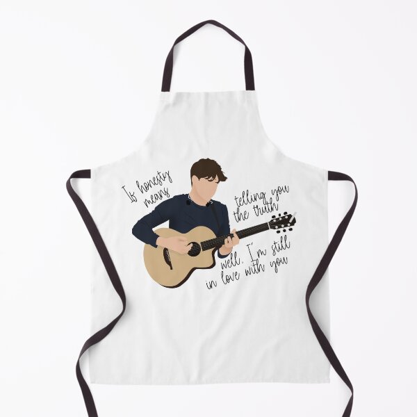 Item preview, Niall Horan Still designed and sold by RafaTakami.