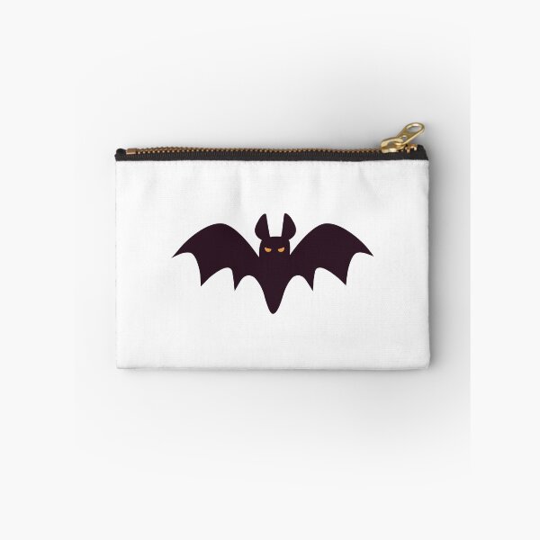 Item preview, Halloween Bat designed and sold by SvBDesigns.