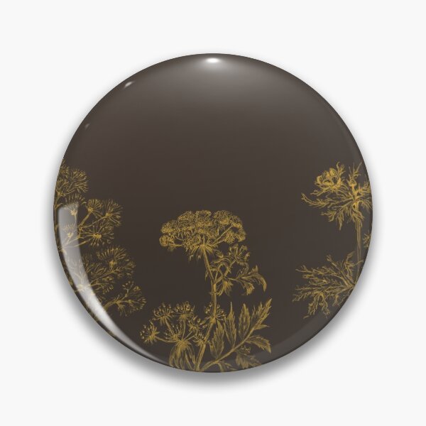 Item preview, Vintage flowers designed and sold by Marie-Lou Cormier.