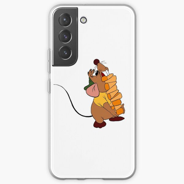 Gus Gus Phone Cases for Sale Redbubble