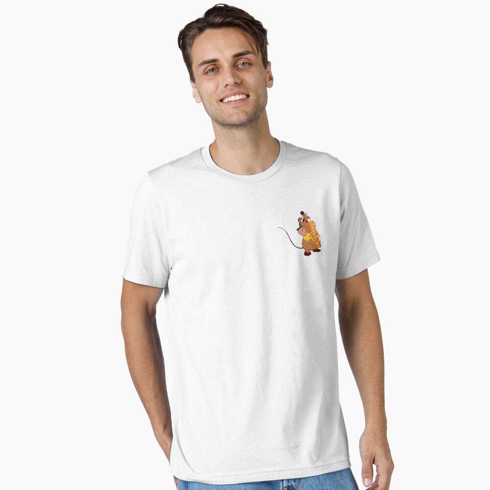 Item preview, Essential T-Shirt designed and sold by pixie--dust.