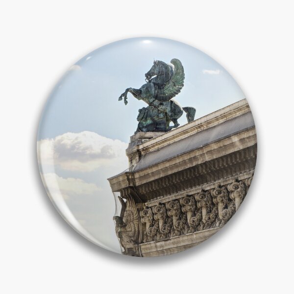 Item preview, Opera Garnier Paris 03 designed and sold by Weston  Westmoreland.