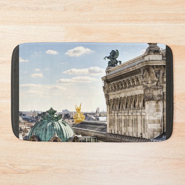 Item preview, Opera Garnier Paris 03 designed and sold by Weston  Westmoreland.