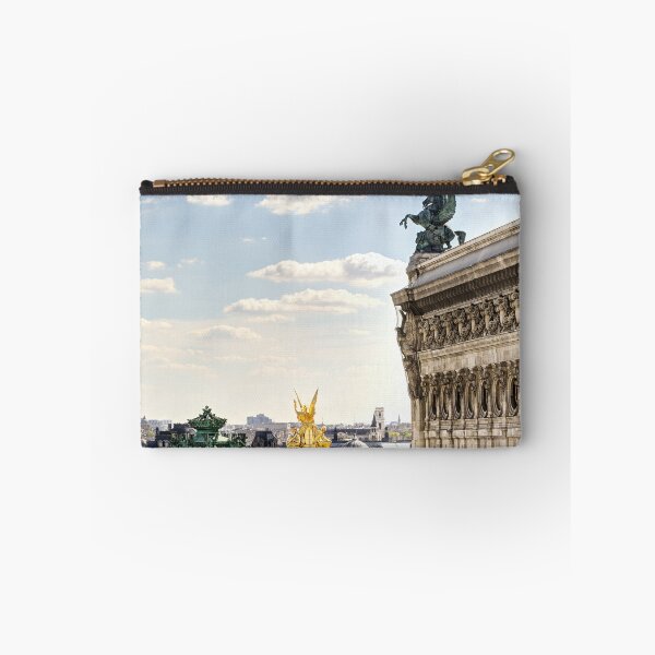 Item preview, Opera Garnier Paris 03 designed and sold by Weston  Westmoreland.