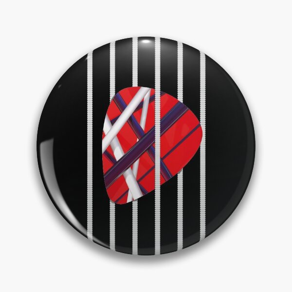 Item preview, GUITAR PLECTRUM designed and sold by ANDIBLAIR.