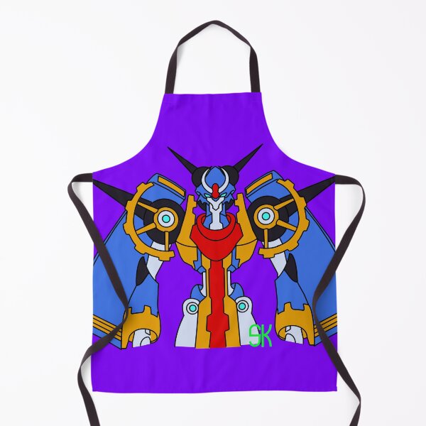 Item preview, Chronojet soft art designed and sold by TheSilverArmory.