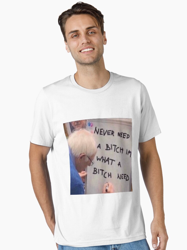 Support Your Local Bad Bitch T Shirt Men Women Support Your Local Bad Bitch T Shirt Men Women
