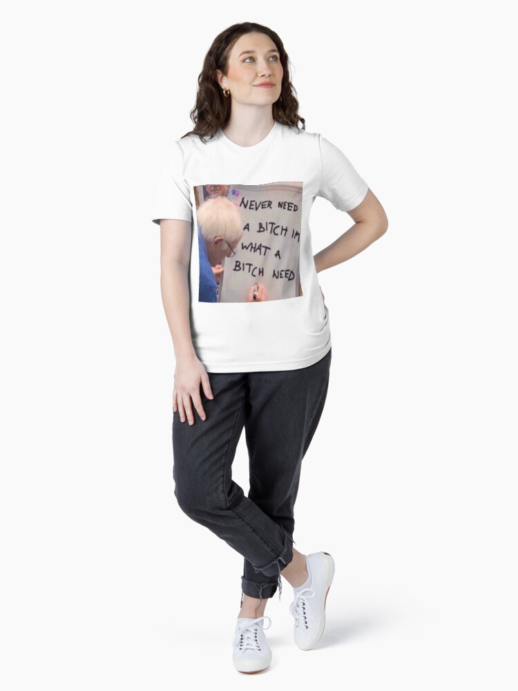 Support Your Local Bad Bitch T Shirt Men Women Support Your Local Bad Bitch T Shirt Men Women
