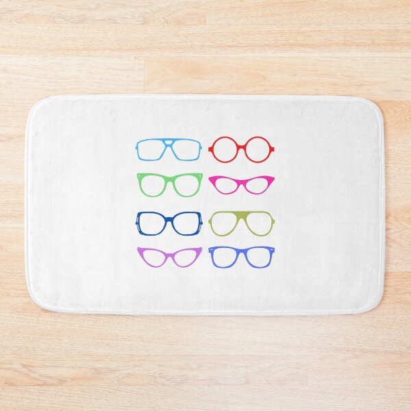 Item preview, Colored glasses designed and sold by JEROME MARQUANT.