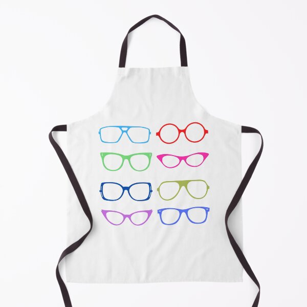 Item preview, Colored glasses designed and sold by JEROME MARQUANT.