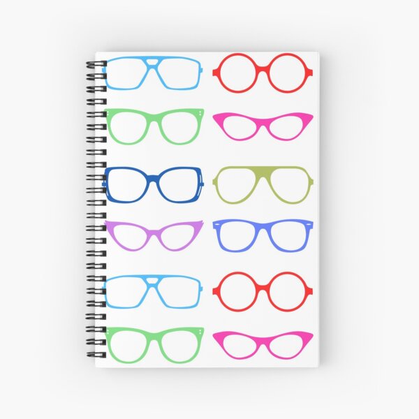 Item preview, Colored glasses designed and sold by JEROME MARQUANT.