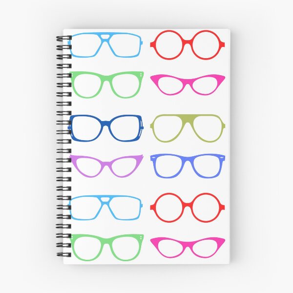 Item preview, Colored glasses designed and sold by JEROME MARQUANT.