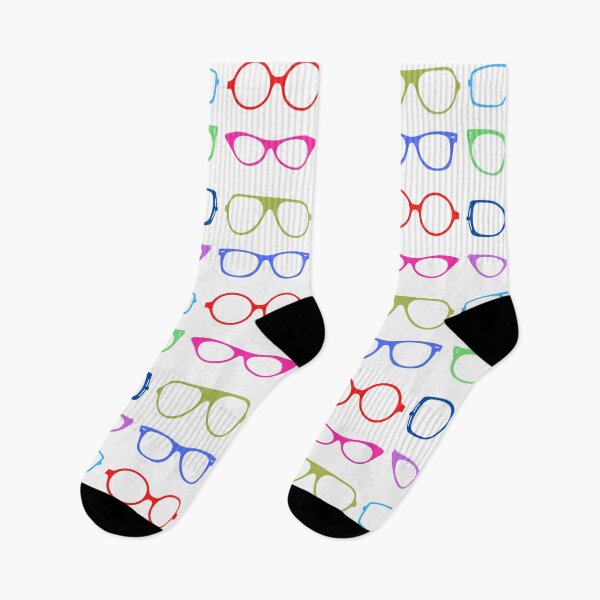 Item preview, Colored glasses designed and sold by JEROME MARQUANT.