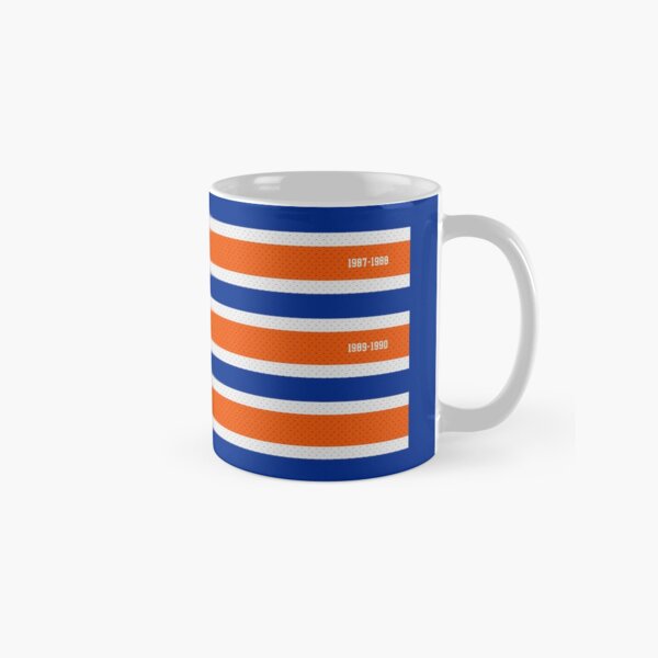 oilers merchandise