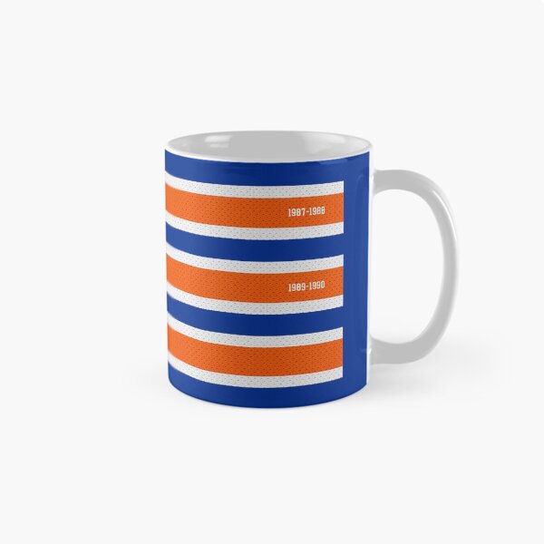 Item preview, Oilers Stanley Cups designed and sold by score9393.