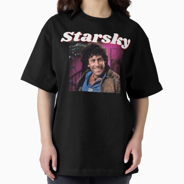 Item preview, Starsky #2 designed and sold by mccools88.