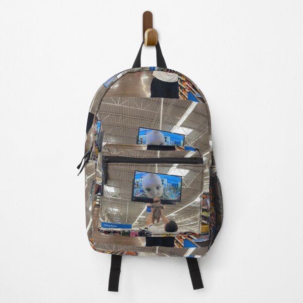 Item preview, Absolutely Losing It Over This Picture Of My Brother With His Baby Meme designed and sold by cnon626.