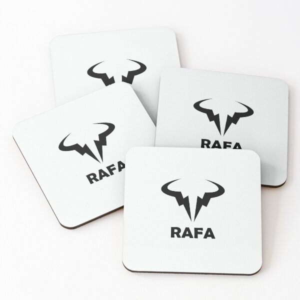 Item preview, Rafa designed and sold by Ma-Pra.