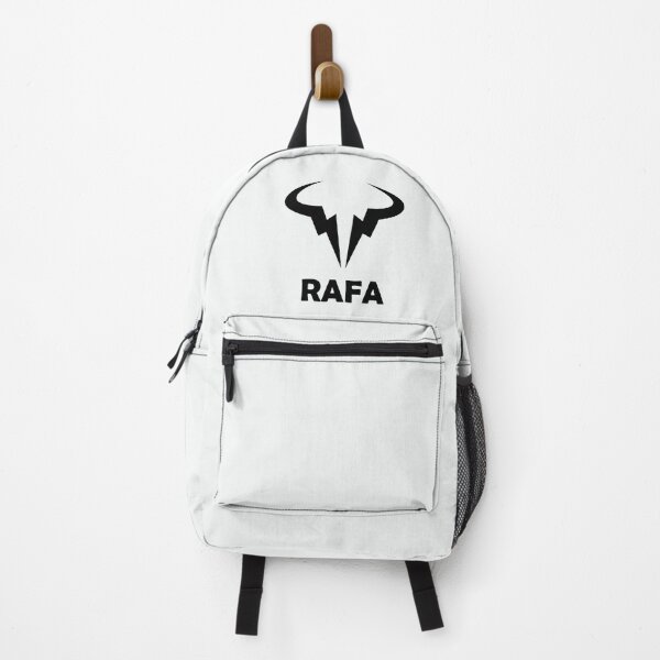 Item preview, Rafa designed and sold by Ma-Pra.