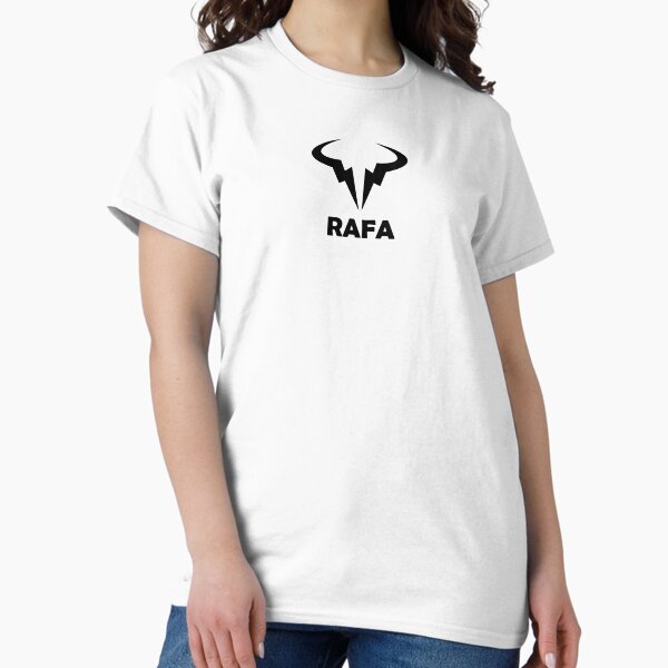 Item preview, Rafa designed and sold by Ma-Pra.