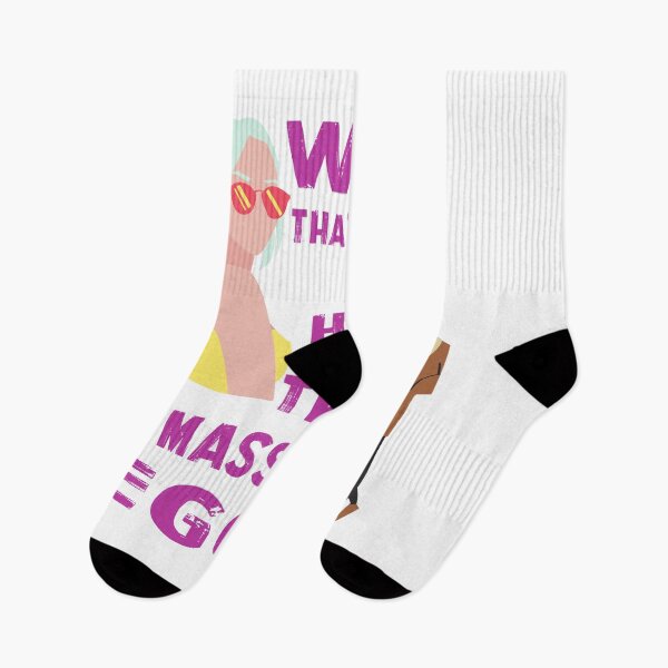 Item preview, Men and their egos. It's our time now.  designed and sold by platformexplore.