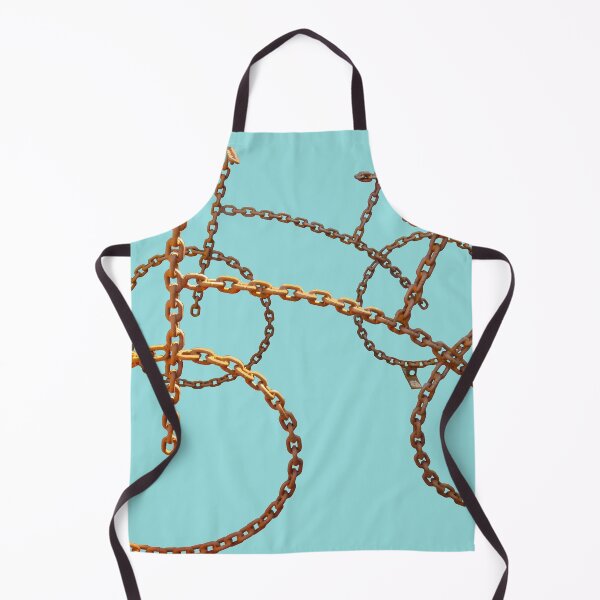 Item preview, chain bicycle designed and sold by AHELENE.
