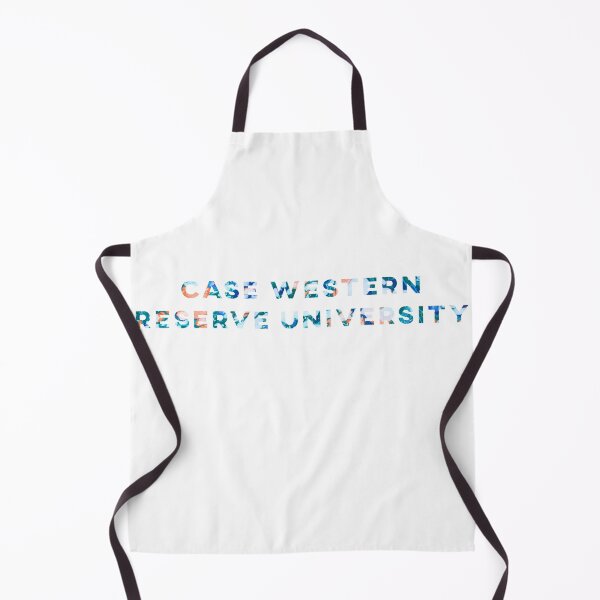 Item preview, Marbled Case Western Reserve University designed and sold by khae8.